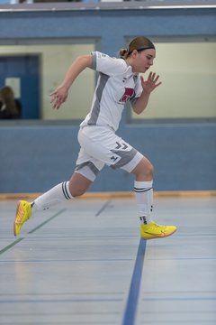 Bild 136 - wBJ Futsalmeisterschaft